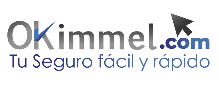 Logo_OKimmel_Color-07