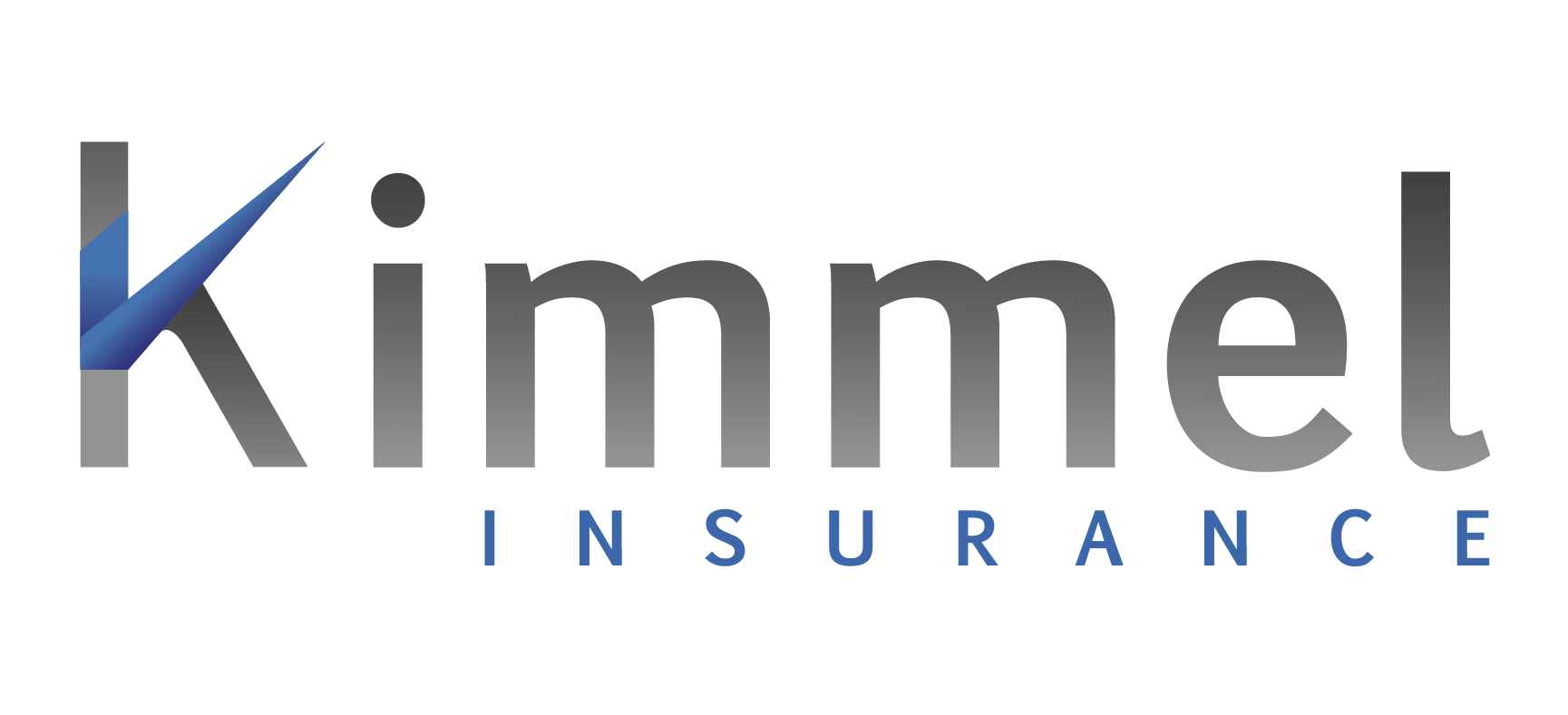 logo_kimmel_insurance-02