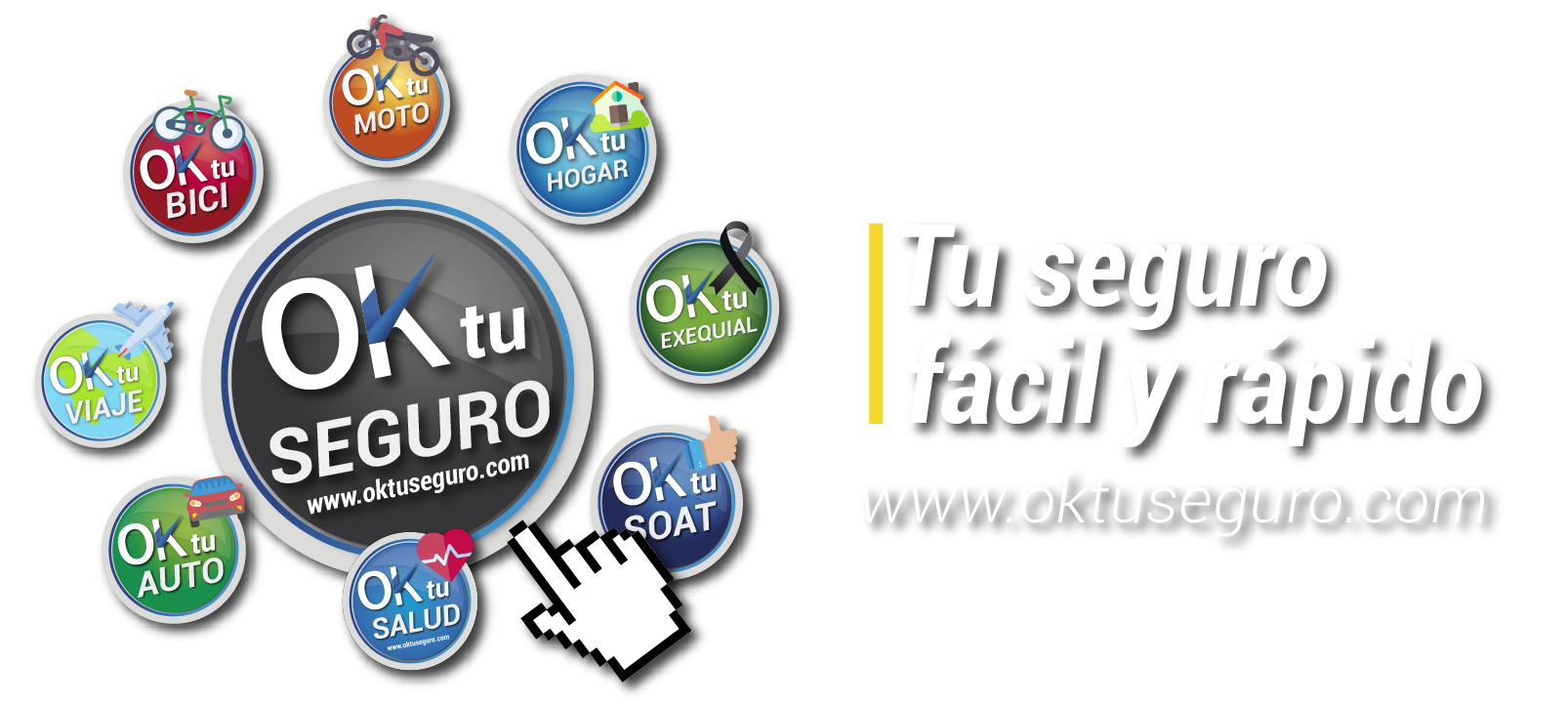 oktuslider_Mesa de trabajo 1