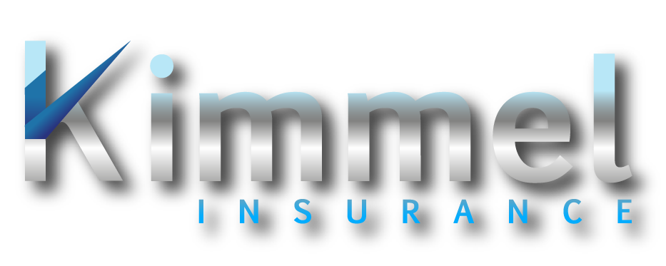 Kimmel Insurance