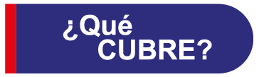 bullet_que_cubre-04