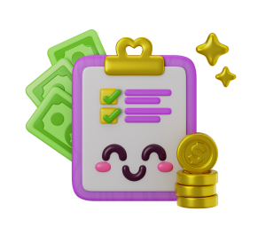 ahorro