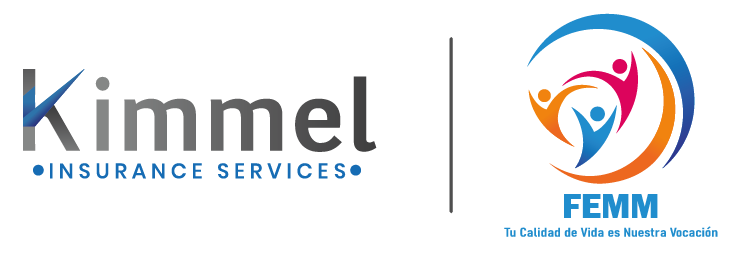 logo_femm_Kimmel