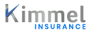 Kimmel Insurance