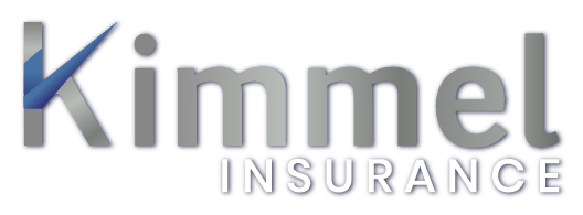 Kimmel Insurance