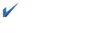 Kimmel Insurance Services